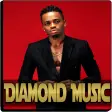 Diamond Platnumz Music