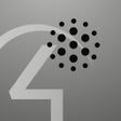 أيقونة البرنامج: Intercom Anywhere