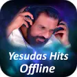 Yesudas Melody Offline Songs Tamil