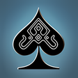 Icon of program: Classic Solitaire (Free) …