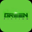 Green Fiction icon
