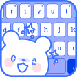 Keyboard Font  Keyboard Theme