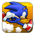 프로그램 아이콘: Sonic Runners