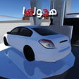 Ícone do programa: the drift / Highway