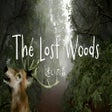 Programın simgesi: TheLostWoods / 迷いの森