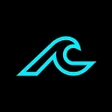 Symbol des Programms: Aquaholic: AI Aquarium Ex…