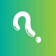Ícone do programa: Edebiyat Quiz YKS - AYT