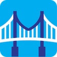 程序图标：Bridge4PS
