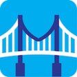 أيقونة البرنامج: Bridge4PS