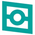 Programikonen: XSplit VCam