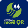 Icon of program: COSMart Móvil QR