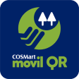 COSMart Móvil QR
