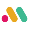 Symbol des Programms: MerchBridge Amazon Helper