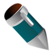 Icon of program: DigiSigner