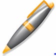 Icono de programa: DigiSigner