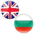 Icoon van programma: English to Bulgarian Tran…