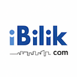 Ícone do programa: iBilik
