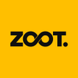 Ikona programu: ZOOT