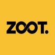 Ikona programu: ZOOT