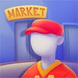 Icon of program: Market Management Game