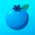 ไอคอนของโปรแกรม: Food Diary Pro AI Powered