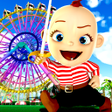 Ícone do programa: Pirate Island Amusement &…