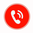 程序图标：Call Recorder