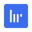 Icon of program: BarRaiser