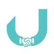 Icon of program: Urent