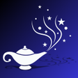 Ícone do programa: FateSnap - Fortune Teller