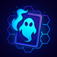 Soul Grid: Battle Cards icon