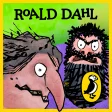 Roald Dahls House of Twits