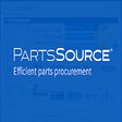 PartsSource Catalog Search