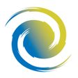 Icona del programma: Sona Mobile