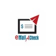 Иконка программы: EmailACheck
