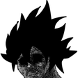 Icon of program: LFDSM Anime Rifts