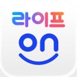 Icon of program: 신협 라이프온