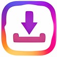 Download Vídeos Stories Instagram