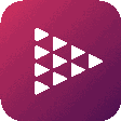 Иконка программы: OutLoud Social Jukebox