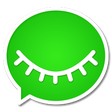 Иконка программы: UnRead