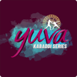 Ikona programu: Yuva Kabaddi Series Offic…