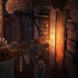 Ikon program: Castlevania: Lords of Sha…