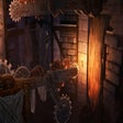 프로그램 아이콘: Castlevania: Lords of Sha…