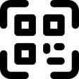 Symbol des Programms: QR Code Generator