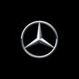 Icoon van programma: My Mercedes