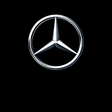 Icon of program: My Mercedes