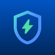 Icona del programma: ZenRoute VPN-Secure Proxy
