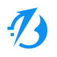 プログラムのアイコン：Huobi Japanフォビジャパン　ビットコイン…