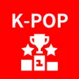 プログラムのアイコン：KdolTube - Kpop app video