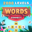 Word Connect - Word Search Pro